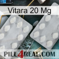 Vitara 20Mg 17